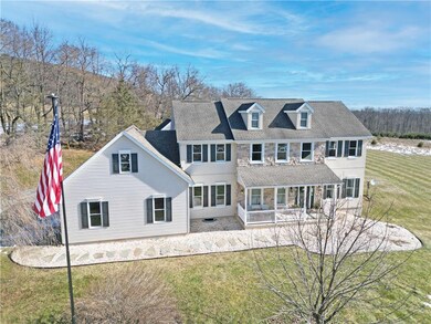 1096 High Dr, Tamaqua, PA 18252 - photo 3