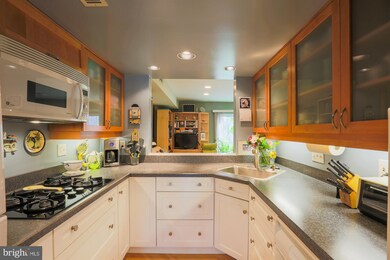 73 Penny Ln, Baltimore, MD 21209 - photo 7