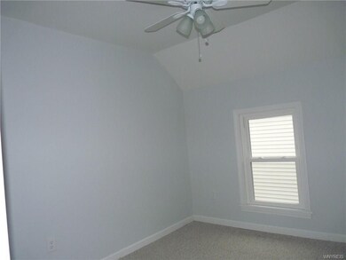184 Lincoln Ave, North Tonawanda, NY 14120 - photo 5