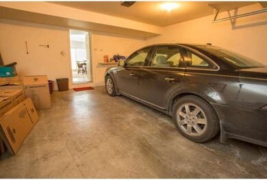 1932 Meadow Ln, Reading, PA 19610 - photo 6