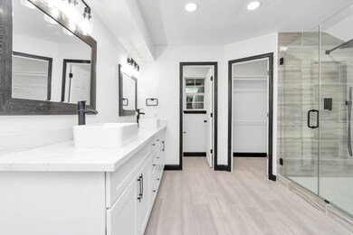 1007 Bonham Cir, Richmond, TX 77469 - photo 6