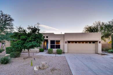 16598 N 104th Way, Scottsdale, AZ 85255 - photo 2