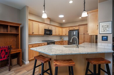 19545 Sugar Mill - MLS-4535