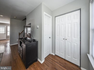 1230 Pin Oak Dr, Perkiomenville, PA 18074 - photo 5