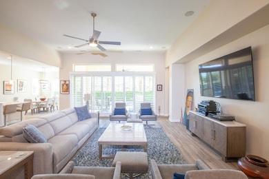 38 Burgundy, Rancho Mirage, CA 92270 - photo 5