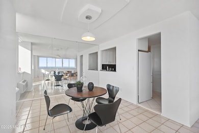 The Admirality Condominium unit 3L, Monmouth Beach, NJ 07750 - photo 6