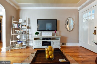 6 W Cedar Ave, Oaklyn, NJ 08107 - photo 6