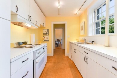 984 Memorial Dr unit 104, Cambridge, MA 02138 - photo 7