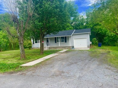 200 Cherokee Trail, Shelbyville, TN 37160 - photo 2