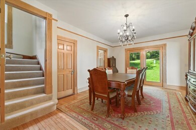 66489 Painter Rd, Pacific Junction, IA 51561 - photo 5