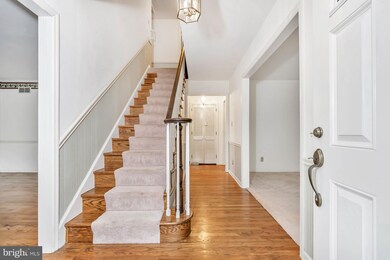 2810 Kennedy Rd, Wilmington, DE 19810 - photo 4