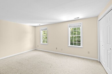 2697 Cranberry Hwy unit 24, Wareham, MA 02571 - photo 7