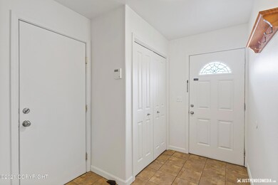 05-DSC07855