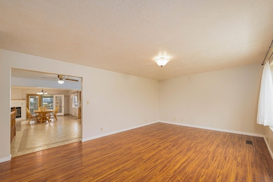 248 W 2530 N, Cedar City, UT 84721 - photo 4