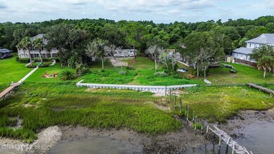 16219 Shellcracker Rd, Jacksonville, FL 32226 - photo 5