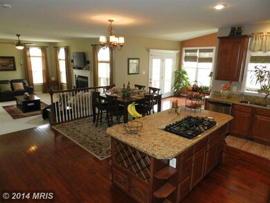 3 Abraham Ct, Stafford, VA 22554 - photo 5