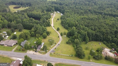 4162 Roosevelt Hwy, Warm Springs, GA 31830 - photo 6