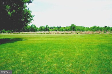 9 Spring Creek Manor, Hershey, PA 17033 - photo 6