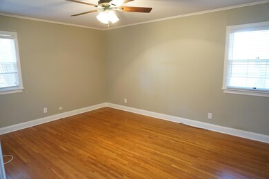 735 Cherry Ln, Laurel, MS 39440 - photo 2