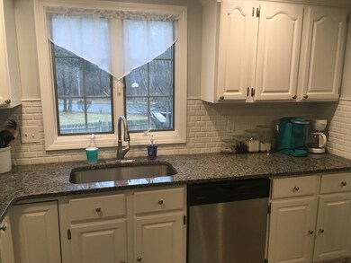 18 Saunders Dr, Shrewsbury, MA 01545 - photo 7