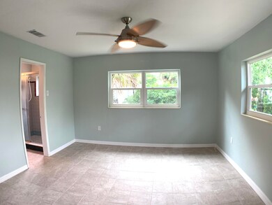 1402 N Fiske (13)