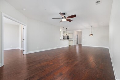 189 Ella Kinley Cir unit 203, Myrtle Beach, SC 29588 - photo 6