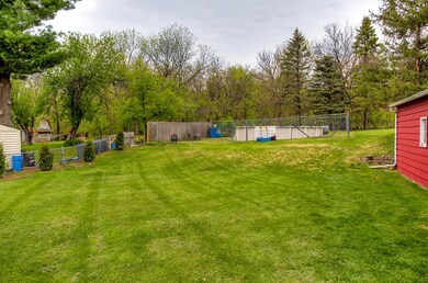 1120 NE 52nd Ave-7