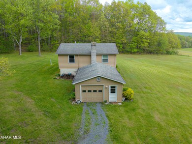 388 Ellis Rd, Schellsburg, PA 15559 - photo 7