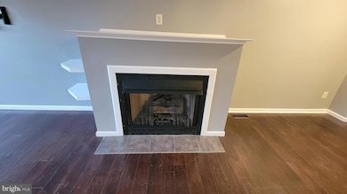 350 E Hector St, Conshohocken, PA 19428 - photo 7