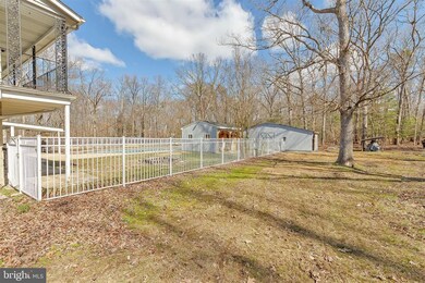 9602 Charles Ct, La Plata, MD 20646 - photo 4