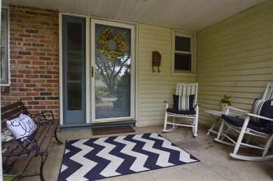 6 Sharon Place, Middletown, NJ 07748 - photo 4