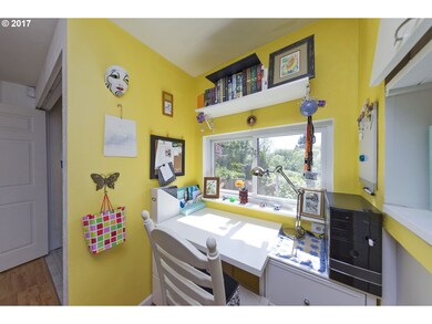 Den/Office