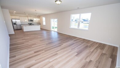 2807 Ophelia Way unit Lot 212 - Galen B, Myrtle Beach, SC 29577 - photo 5