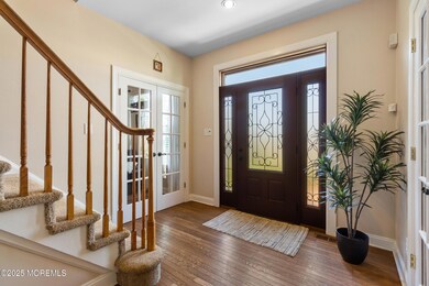 12 Jared Ct, Howell, NJ 07731 - photo 5