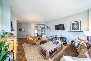 The Galaxy Towers unit 29H, Guttenberg, NJ 07093 - photo 2