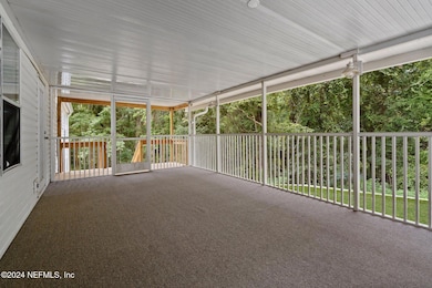 24-web-or-mls-DSC09796a