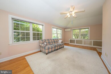 17 Poplar Ln, Paoli, PA 19301 - photo 7