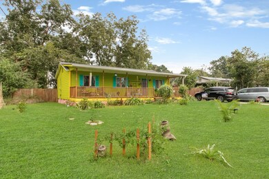 2201 Dykes St, Dothan, AL 36301 - photo 2