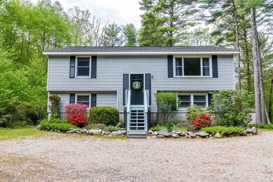 79 Walnut St, Douglas, MA 01516 - photo 3