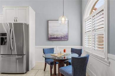 2540 Aspen Creek Ln unit 201, Naples, FL 34119 - photo 4