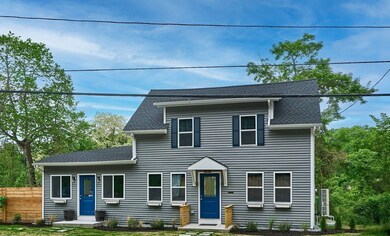 3030 Main St, Palmer, MA 01069 - photo 3