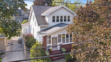 1352ParkStNWaerial-15