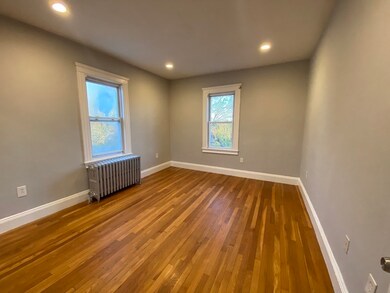 21 Donald Rd unit 3, Dorchester Center, MA 02124 - photo 6