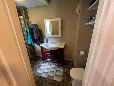 56 Hawes St unit 2, Brookline, MA 02446 - photo 6