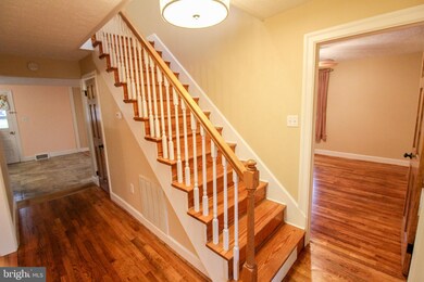 230 E Main St, Luray, VA 22835 - photo 2