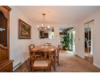 11 Surrey Ln unit 24A, Buzzards Bay, MA 02532 - photo 5