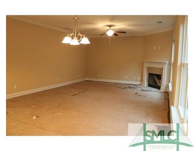 Den/Family/Great Room.