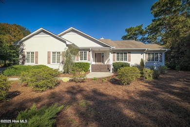 201 Small Dove Ct, Wilmington, NC 28412 - photo 2