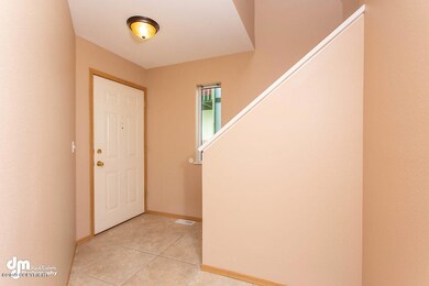 Entryway_8275-SMALL
