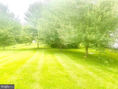 104 Meadowbrook Dr, Stephens City, VA 22655 - photo 4